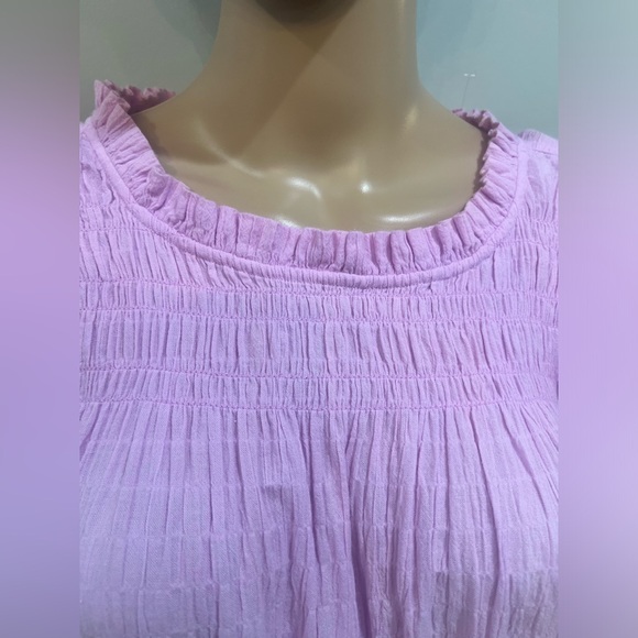 J crew factory - Picture 4 of 7